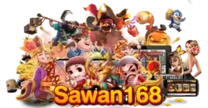 sawan168