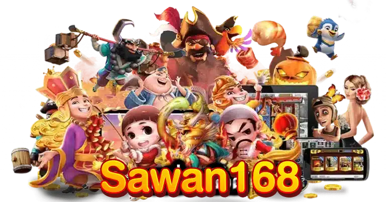 sawan168